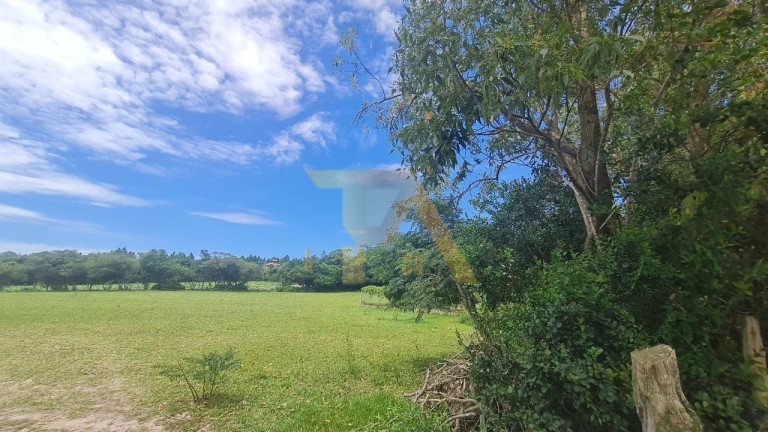 Imagem Terreno à Venda, em Ibiraquera - Imbituba Imagem Terreno à Venda, em Ibiraquera - Imbituba
