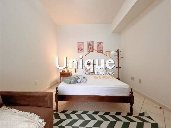 Imagem Cobertura com 4 Quartos à Venda, 116 m² em Vila Nova - Cabo Frio