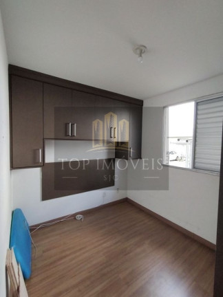 Imagem Apartamento com 2 Quartos à Venda, 44 m² em Jd. Califórnia - Jacareí Imagem Apartamento com 2 Quartos à Venda, 44 m² em Jd. Califórnia - Jacareí
