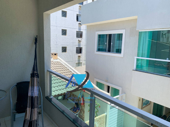 Imagem Casa com 2 Quartos à Venda, 120 m² em Vila Praiana - Lauro De Freitas
