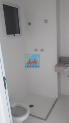 Imagem Apartamento com 3 Quartos à Venda, 116 m² em Tupi - Praia Grande Imagem Apartamento com 3 Quartos à Venda, 116 m² em Tupi - Praia Grande