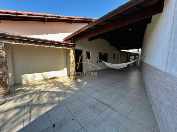 Imagem Casa com 3 Quartos à Venda, 200 m² em City Bussocaba - Osasco Imagem Casa com 3 Quartos à Venda, 200 m² em City Bussocaba - Osasco