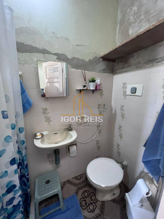 Imagem Casa com 4 Quartos à Venda, 250 m² em Parque Santo Amaro - Campos Dos Goytacazes