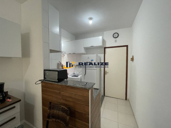 Imagem Apartamento com 2 Quartos à Venda, 46 m² em Parque Bela Vista - Campos Dos Goytacazes Imagem Apartamento com 2 Quartos à Venda, 46 m² em Parque Bela Vista - Campos Dos Goytacazes