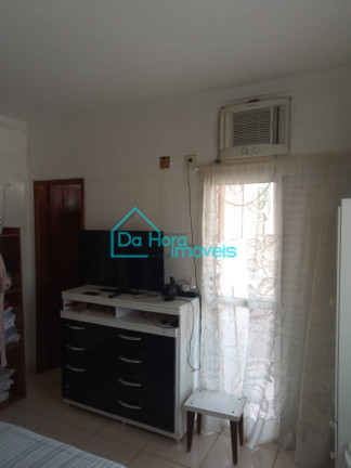 Imagem Casa com 3 Quartos à Venda, 107 m² em Vila Sônia - Praia Grande