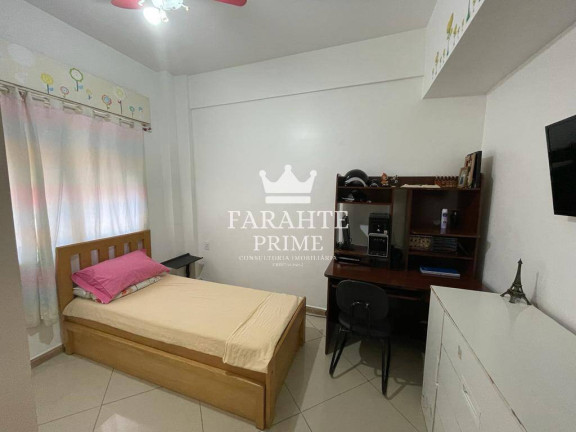 Imagem Apartamento com 2 Quartos à Venda, 78 m² em Boqueirão - Santos Imagem Apartamento com 2 Quartos à Venda, 78 m² em Boqueirão - Santos
