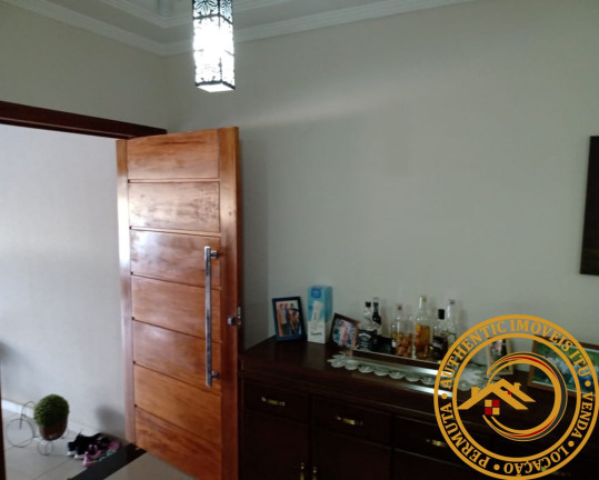 Imagem Casa com 2 Quartos à Venda, 129 m² em Parque São Camilo - Itu Imagem Casa com 2 Quartos à Venda, 129 m² em Parque São Camilo - Itu