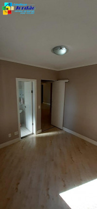 Imagem Apartamento com 3 Quartos à Venda, 75 m² em Vila Apiaí - Santo André Imagem Apartamento com 3 Quartos à Venda, 75 m² em Vila Apiaí - Santo André