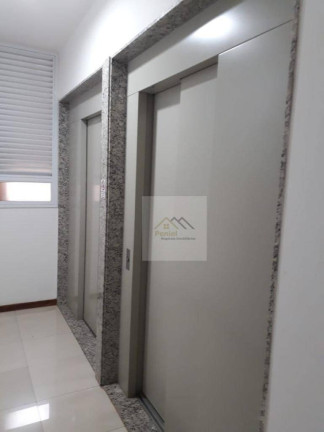 Imagem Apartamento com 3 Quartos à Venda, 107 m² em Jardim Paulista - Ribeirão Preto