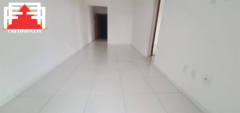 Imagem Apartamento com 2 Quartos à Venda, 85 m² em Tupi - Praia Grande