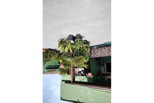 Imagem Casa com 2 Quartos à Venda, 200 m² em Vila Aricanduva - São Paulo