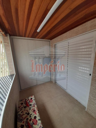 Imagem Sobrado com 2 Quartos à Venda, 115 m² em Vila Humaita - Santo André Imagem Sobrado com 2 Quartos à Venda, 115 m² em Vila Humaita - Santo André