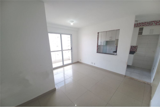 Imagem Imóvel com 2 Quartos à Venda,  em Vila Curuçá - São Paulo