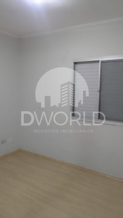 Imagem Imóvel com 3 Quartos à Venda, 70 m² em Planalto - São Bernardo Do Campo Imagem Imóvel com 3 Quartos à Venda, 70 m² em Planalto - São Bernardo Do Campo