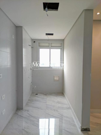 Imagem Apartamento com 3 Quartos à Venda, 90 m² em São Cristóvão - São José Dos Pinhais Imagem Apartamento com 3 Quartos à Venda, 90 m² em São Cristóvão - São José Dos Pinhais