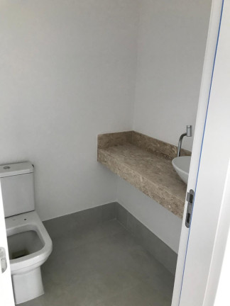 Imagem Imóvel com 3 Quartos à Venda, 131 m² em Vila Mariana - São Paulo Imagem Imóvel com 3 Quartos à Venda, 131 m² em Vila Mariana - São Paulo