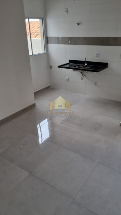 Imagem Apartamento com 2 Quartos à Venda, 43 m² em Artur Alvim - São Paulo Imagem Apartamento com 2 Quartos à Venda, 43 m² em Artur Alvim - São Paulo