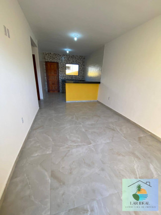 Imagem Casa com 2 Quartos à Venda, em Nova Califórnia - Cabo Frio Imagem Casa com 2 Quartos à Venda, em Nova Califórnia - Cabo Frio