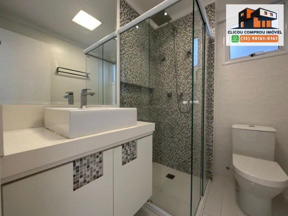 Imagem Apartamento com 1 Quarto à Venda, 57 m² em Ponta Da Praia - Santos Imagem Apartamento com 1 Quarto à Venda, 57 m² em Ponta Da Praia - Santos