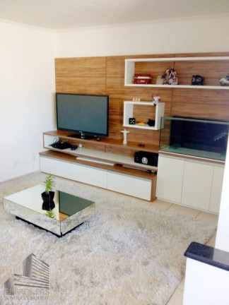 Imagem Apartamento com 2 Quartos à Venda, 110 m² em Jardim Vera Cruz - Sorocaba Imagem Apartamento com 2 Quartos à Venda, 110 m² em Jardim Vera Cruz - Sorocaba