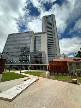 Imóvel à Venda, 684 m² em Funcionários - Belo Horizonte