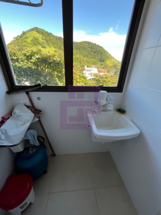 Imagem Apartamento com 2 Quartos à Venda, 70 m² em Jardim Las Palmas - Guarujá Imagem Apartamento com 2 Quartos à Venda, 70 m² em Jardim Las Palmas - Guarujá