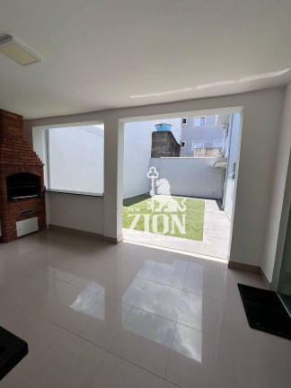 Sobrado com 3 Quartos à Venda, 135 m² em Parada Inglesa - São Paulo