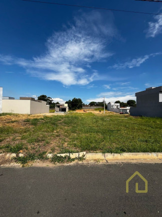 Terreno à Venda, 150 m² em Chácara Alvorada - Indaiatuba