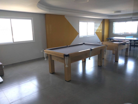 Imagem Apartamento com 2 Quartos à Venda, 83 m² em Bal. Maracanã - Praia Grande Imagem Apartamento com 2 Quartos à Venda, 83 m² em Bal. Maracanã - Praia Grande