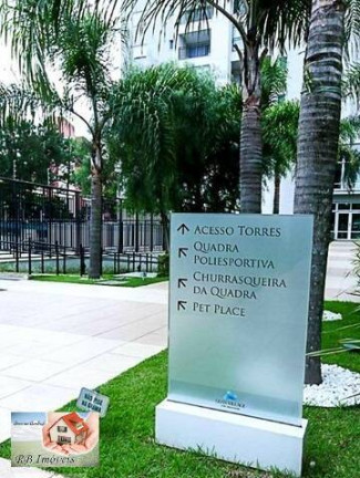 Imagem Apartamento com 3 Quartos à Venda, 81 m² em Independência - São Bernardo Do Campo Imagem Apartamento com 3 Quartos à Venda, 81 m² em Independência - São Bernardo Do Campo