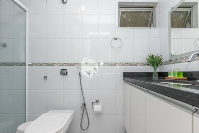Imagem Apartamento com 3 Quartos à Venda, 84 m² em Aclimação - São Paulo Imagem Apartamento com 3 Quartos à Venda, 84 m² em Aclimação - São Paulo