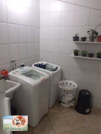 Imagem Casa com 3 Quartos à Venda, 108 m² em Jardim - Santo André Imagem Casa com 3 Quartos à Venda, 108 m² em Jardim - Santo André