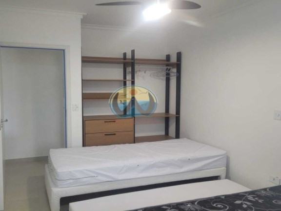 Imagem Imóvel com 2 Quartos à Venda, 87 m² em Itagu? - Ubatuba Imagem Imóvel com 2 Quartos à Venda, 87 m² em Itagu? - Ubatuba