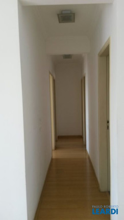 Imagem Apartamento com 3 Quartos à Venda, 83 m² em Vila Valparaíso - Santo André Imagem Apartamento com 3 Quartos à Venda, 83 m² em Vila Valparaíso - Santo André