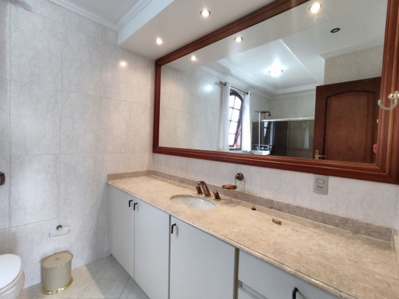 Imagem Casa com 5 Quartos à Venda, 500 m² em Golfe - Teresópolis Imagem Casa com 5 Quartos à Venda, 500 m² em Golfe - Teresópolis