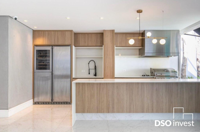 Imagem Casa de Condomínio com 3 Quartos à Venda ou Locação, 600 m² em Chácara Santo Antônio (zona Sul) - São Paulo Imagem Casa de Condomínio com 3 Quartos à Venda ou Locação, 600 m² em Chácara Santo Antônio (zona Sul) - São Paulo
