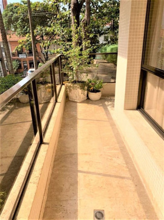 Imagem Apartamento com 4 Quartos à Venda, 267 m² em Planalto Paulista - São Paulo Imagem Apartamento com 4 Quartos à Venda, 267 m² em Planalto Paulista - São Paulo