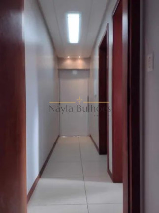Imagem Apartamento com 2 Quartos à Venda, 78 m² em Areias - São José
