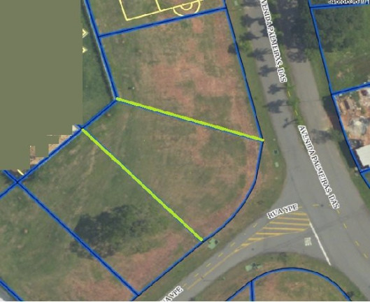 Imagem Imóvel à Venda, 1.051 m² em Condominio Village Das Palmeiras - Itatiba Imagem Imóvel à Venda, 1.051 m² em Condominio Village Das Palmeiras - Itatiba