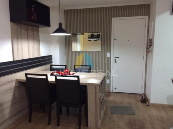 Imagem Apartamento com 2 Quartos à Venda, 65 m² em Vila Pirajussara - Sao Paulo Imagem Apartamento com 2 Quartos à Venda, 65 m² em Vila Pirajussara - Sao Paulo