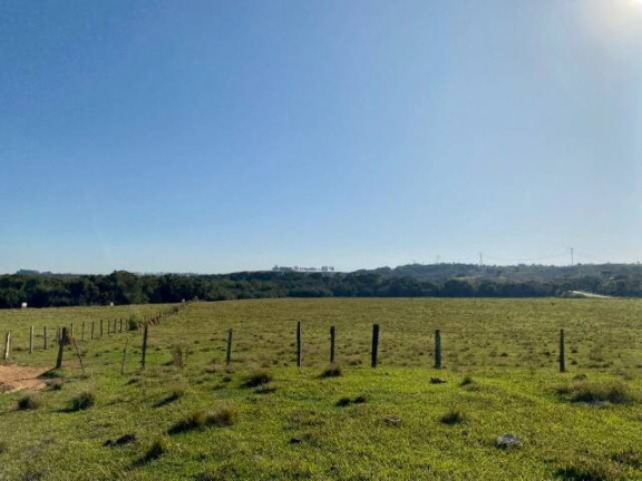 Imagem Terreno à Venda, 13 m² em Cercado - Araçoiaba Da Serra Imagem Terreno à Venda, 13 m² em Cercado - Araçoiaba Da Serra