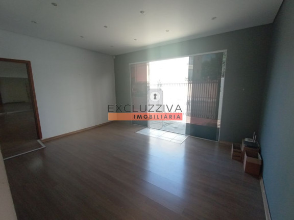 Imagem Casa com 3 Quartos à Venda, 350 m² em Loteamento Chácaras Pastorelli - Taubaté
