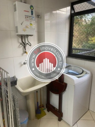 Imagem Apartamento com 2 Quartos à Venda, 92 m² em Taquara - Rio De Janeiro Imagem Apartamento com 2 Quartos à Venda, 92 m² em Taquara - Rio De Janeiro