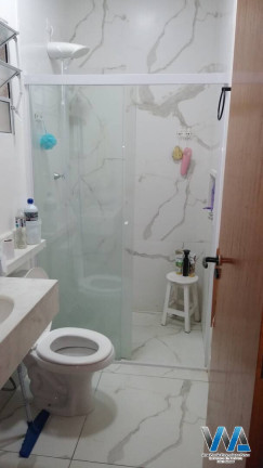 Imagem Casa com 2 Quartos à Venda, 115 m² em Quinta Dos Vinhedos - Bragança Paulista Imagem Casa com 2 Quartos à Venda, 115 m² em Quinta Dos Vinhedos - Bragança Paulista