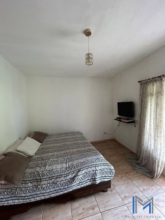 Imagem Casa com 2 Quartos à Venda, 75 m² em Jardim Marilu - Carapicuíba Imagem Casa com 2 Quartos à Venda, 75 m² em Jardim Marilu - Carapicuíba