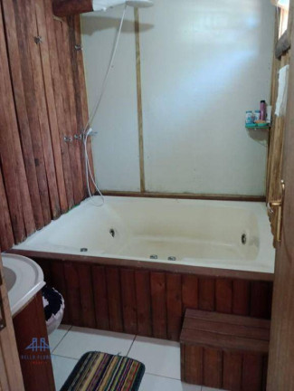 Imagem Fazenda à Venda, 1.414 m² em Centro - águas Mornas Imagem Fazenda à Venda, 1.414 m² em Centro - águas Mornas