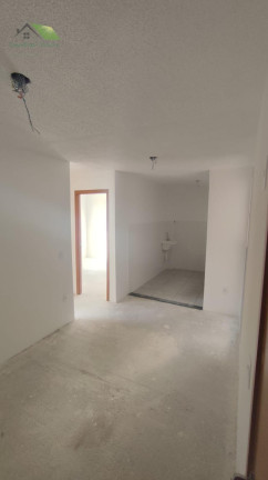 Imagem Apartamento com 2 Quartos à Venda, 41 m² em Chácara Estância Paulista - Suzano Imagem Apartamento com 2 Quartos à Venda, 41 m² em Chácara Estância Paulista - Suzano