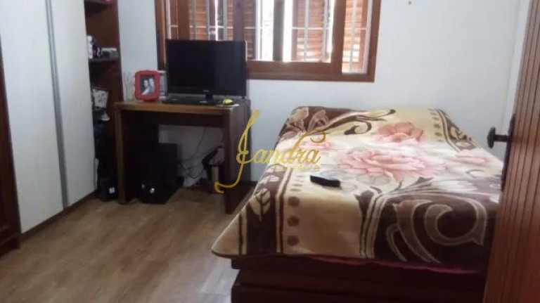 Imagem Casa com 3 Quartos à Venda, 290 m² em Girassol - Capão Da Canoa