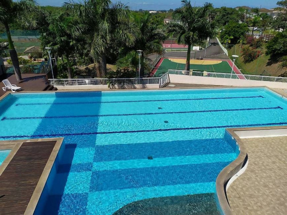 Imagem Casa com 4 Quartos à Venda, 150 m² em Colina De Laranjeiras - Serra Imagem Casa com 4 Quartos à Venda, 150 m² em Colina De Laranjeiras - Serra