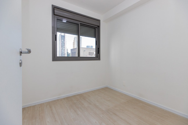 Imagem Apartamento com 2 Quartos à Venda, 46 m² em Vila Constança - São Paulo Imagem Apartamento com 2 Quartos à Venda, 46 m² em Vila Constança - São Paulo